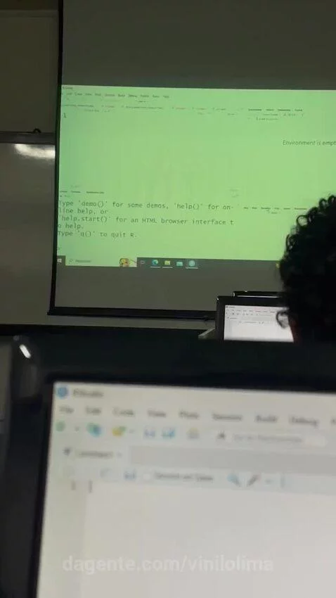 faculdade, sp, saopaulo by vinilolima