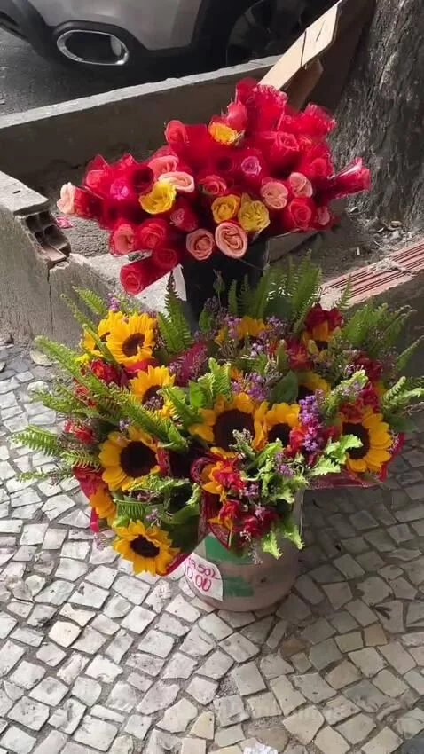 sp, saopaulo, view by vinilolima