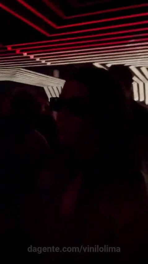 techno, sp, saopaulo by vinilolima
