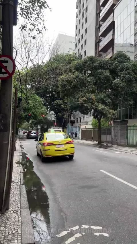 rj, rio, riodejaneiro by vinilolima