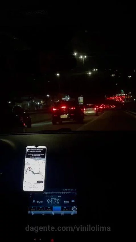 sp, saopaulo, views by vinilolima