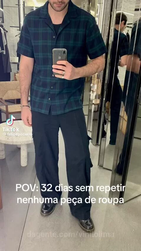 Inspirações ✨ by vinilolima