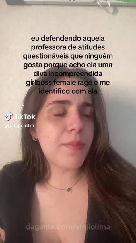 fun, meme, sp by vinilolima