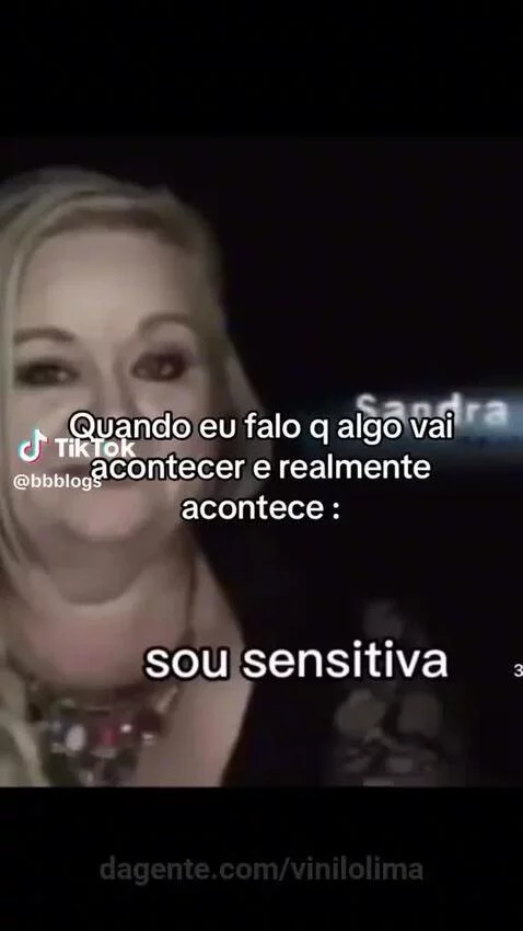 fun, meme, sp by vinilolima