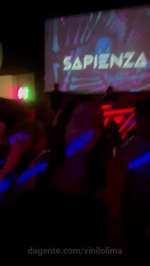 night, sp, saopaulo by vinilolima