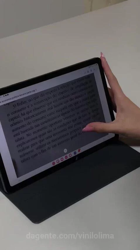 study, estudos, faculdade by vinilolima