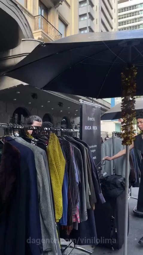 sp, saopaulo, views by vinilolima