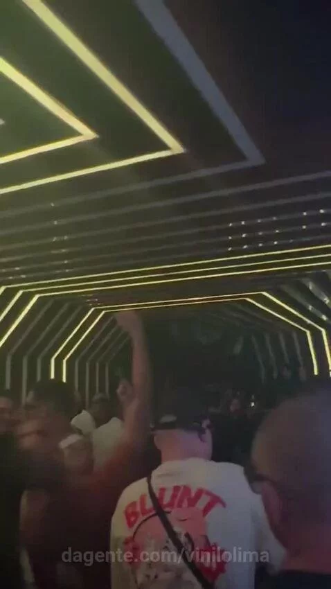 techno, sp, saopaulo by vinilolima