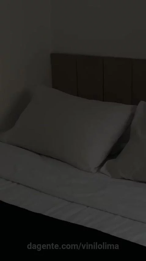 sp, saopaulo, home by vinilolima