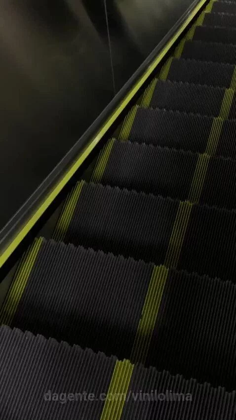 sp, saopaulo, views by vinilolima