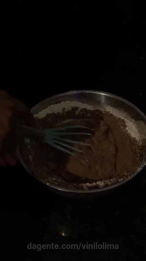 cooking, sp, saopaulo by vinilolima