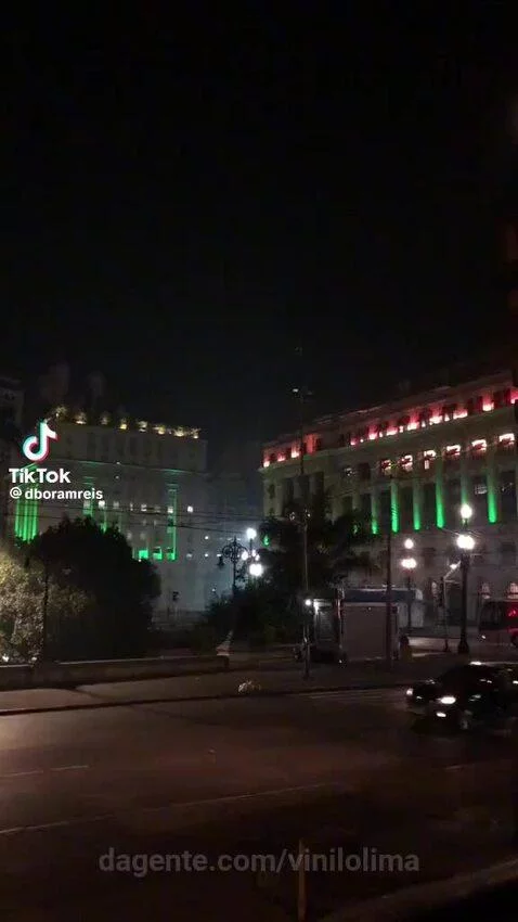 sp, saopaulo, view by vinilolima