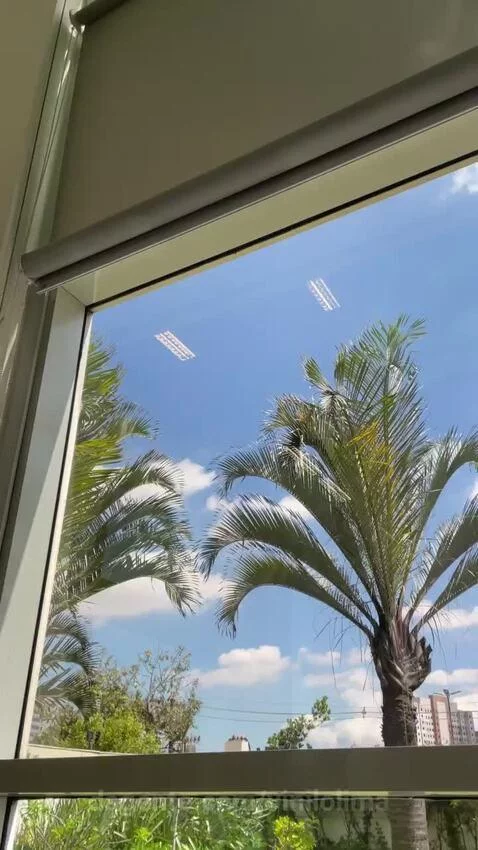 sp, saopaulo, views by vinilolima