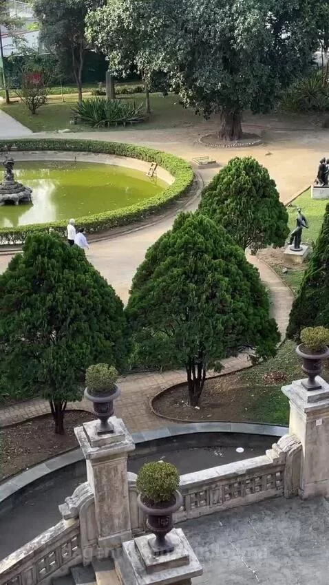 sp, saopaulo, views by vinilolima