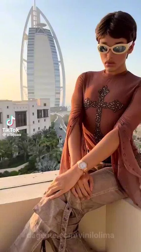 sp, saopaulo, views by vinilolima