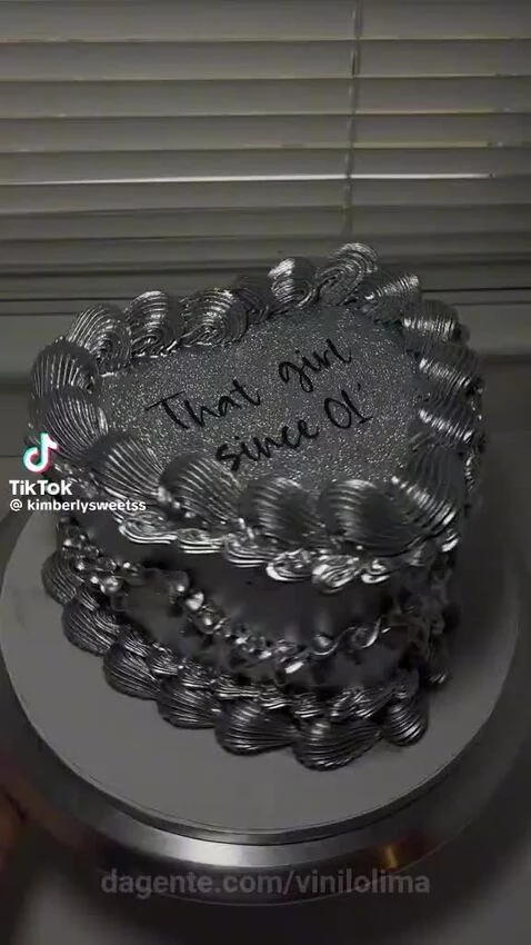 Wowwww by vinilolima