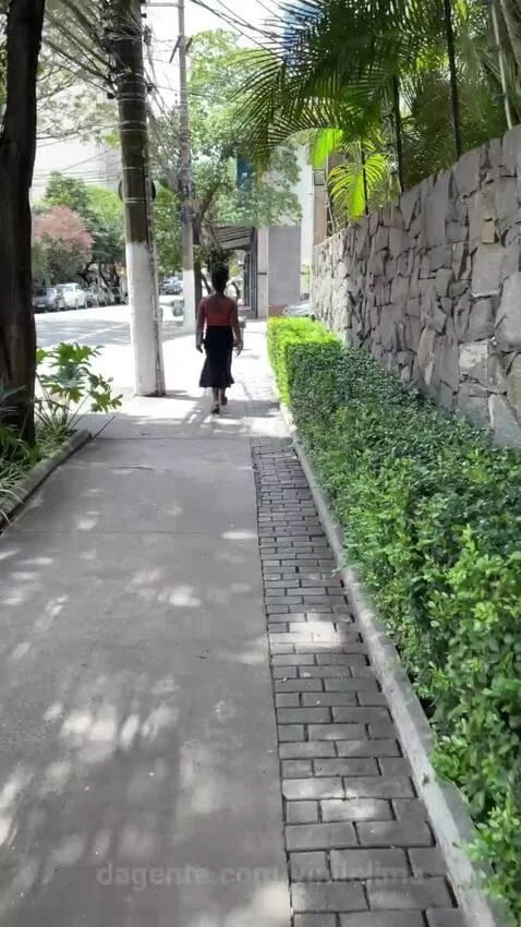 sp, saopaulo, views by vinilolima