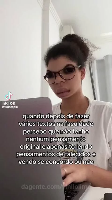 sp, saopaulo, view by vinilolima