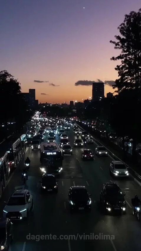 sp, saopaulo, views by vinilolima