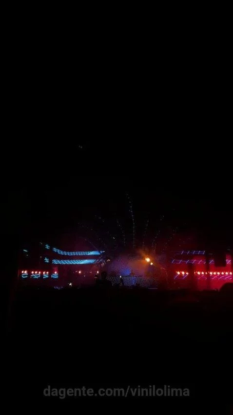party, sp, saopaulo by vinilolima