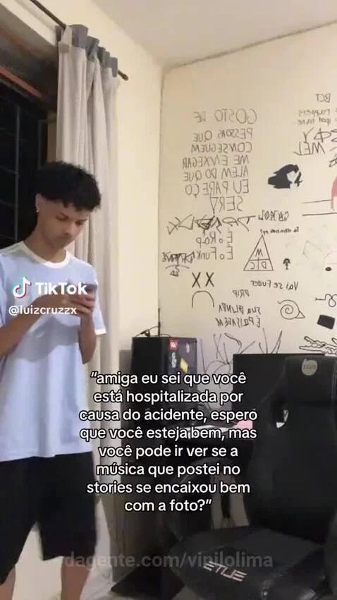 sp, saopaulo, views by vinilolima