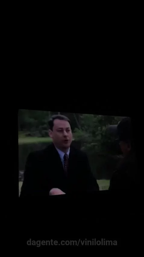video poster