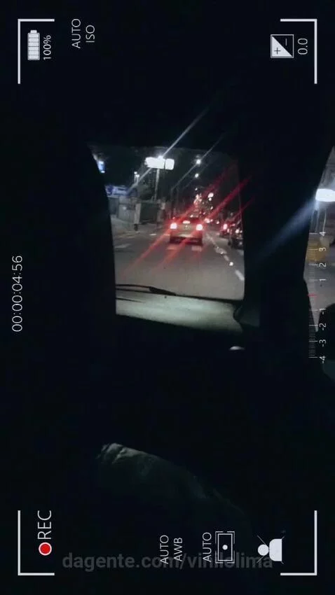 sp, saopaulo, views by vinilolima