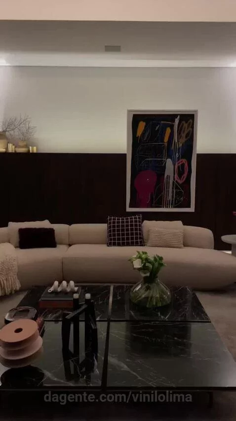 casacor, sp, saopaulo by vinilolima