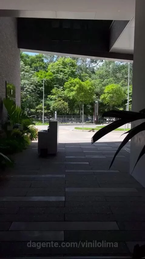 sp, saopaulo, views by vinilolima