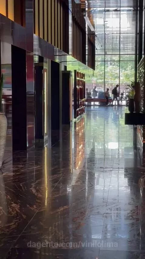 sp, saopaulo, view by vinilolima