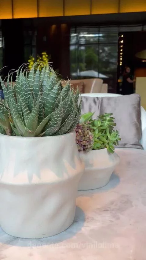 sp, saopaulo, view by vinilolima