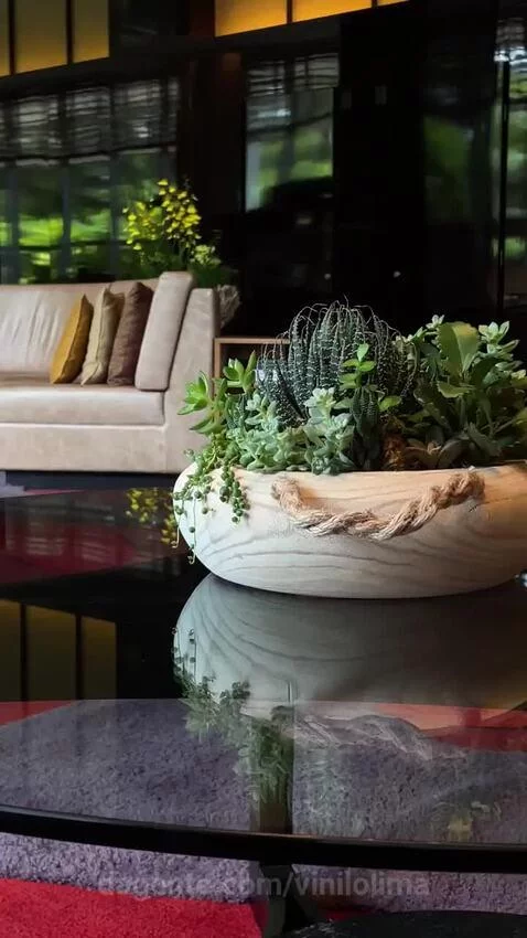 sp, saopaulo, views by vinilolima