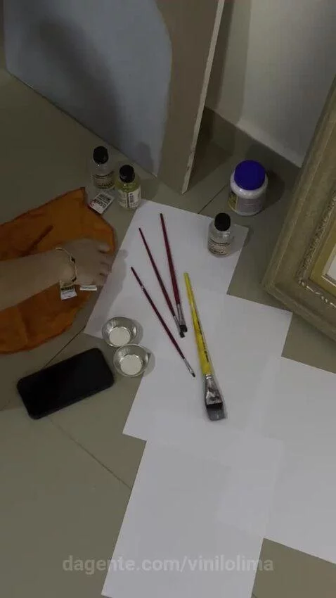 sp, saopaulo, views by vinilolima