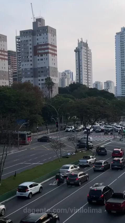 sp, saopaulo, views by vinilolima