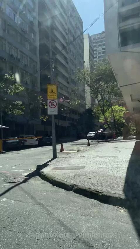 rj, rio, riodejaneiro by vinilolima