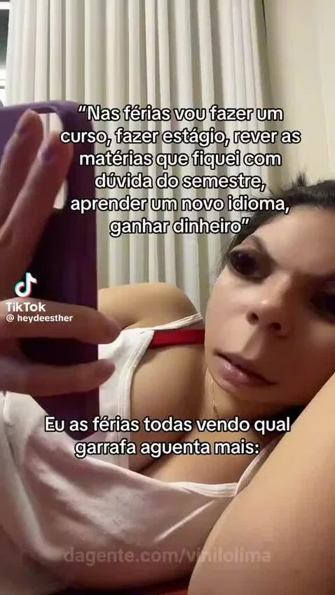 sp, saopaulo, views by vinilolima