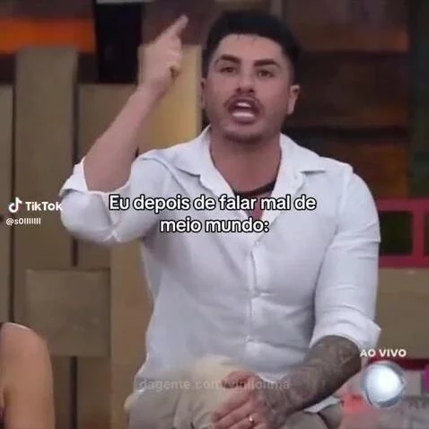 sp, saopaulo, views by vinilolima