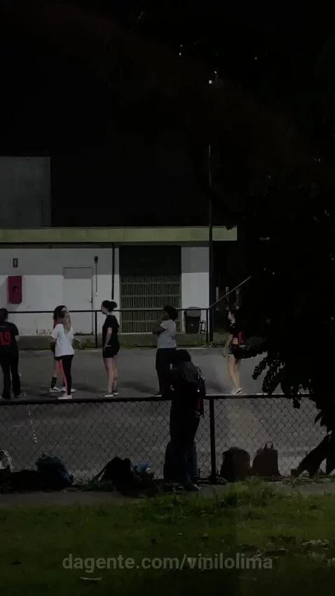 views, view, sp by vinilolima