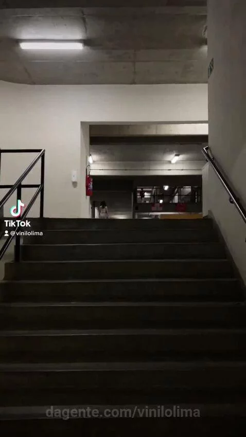 sp, saopaulo, views by vinilolima