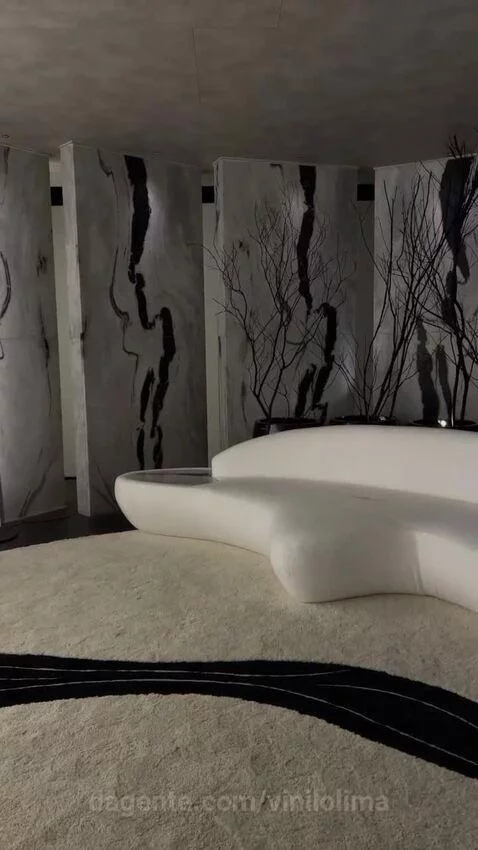 sp, saopaulo, views by vinilolima