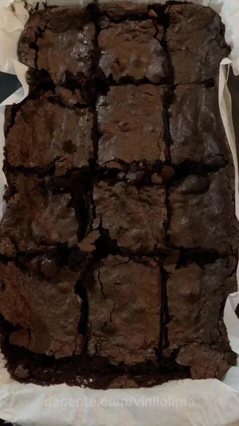 sp, saopaulo, views by vinilolima