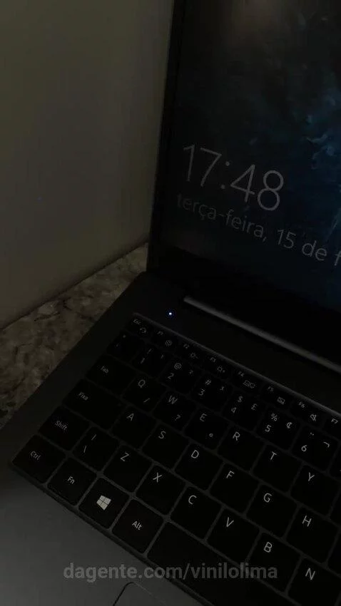 sp, saopaulo, views by vinilolima