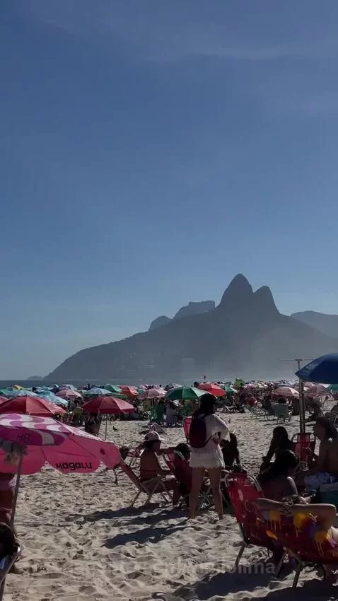 sp, saopaulo, views by vinilolima