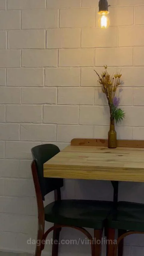 sp, saopaulo, views by vinilolima