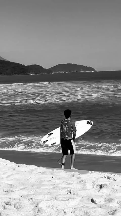 saopaulo, sp, views by vinilolima