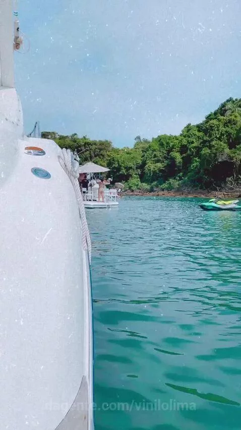 guaruja, sp, saopaulo by vinilolima