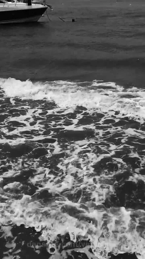 saopaulo, sp, views by vinilolima