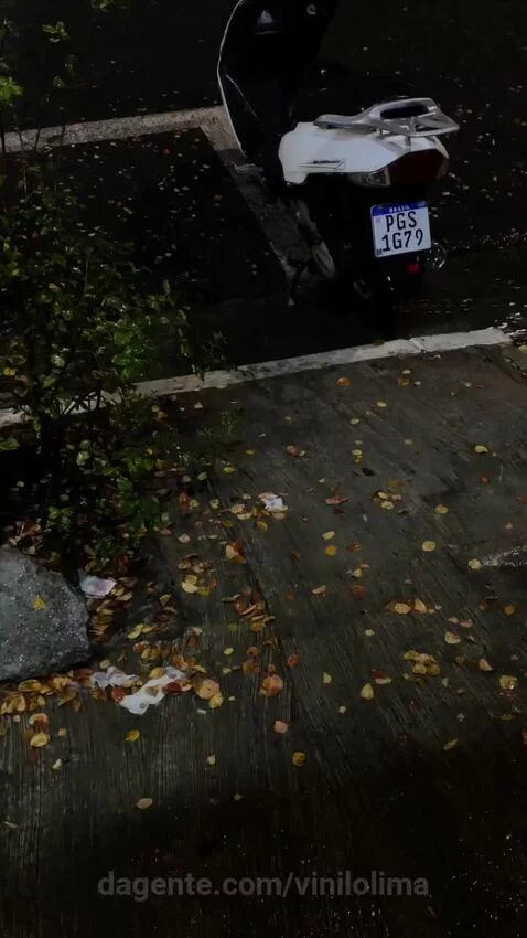 sp, saopaulo, views by vinilolima