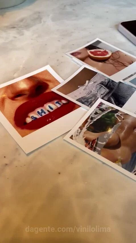 sp, saopaulo, view by vinilolima