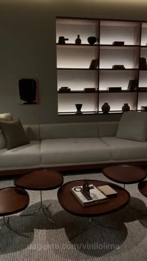 sp, saopaulo, views by vinilolima